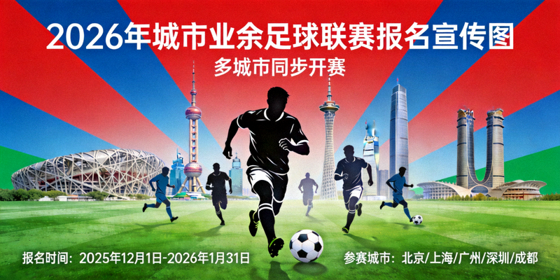 足球吧官方网站Logo - 草根足球互动平台